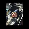 kevin_vidal